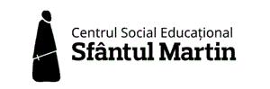 Centrul Social Educaţional Sfântul Martin