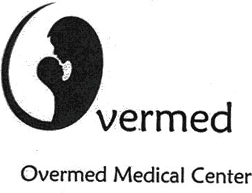 Overmed Medical Center