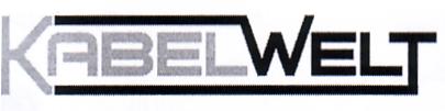 KABELWELT