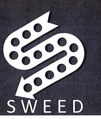 SWEED