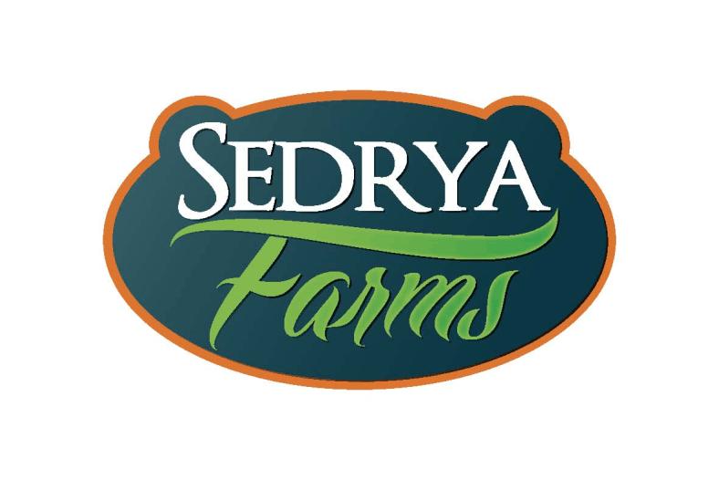 SEDRYA Farms