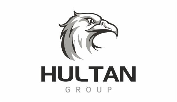 HULTAN GROUP