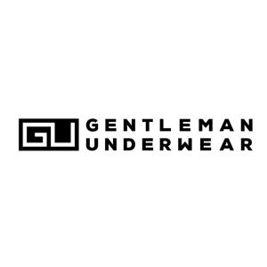 GU GENTLEMAN UNDERWEAR