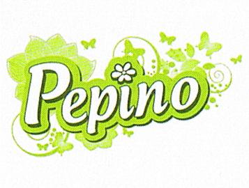 Pepino