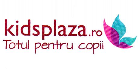 kidsplaza.ro Totul pentru copii