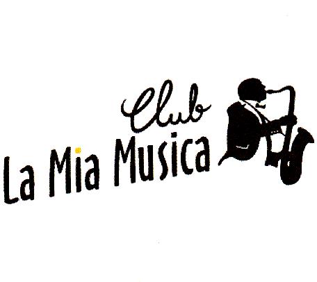 Club La Mia Musica