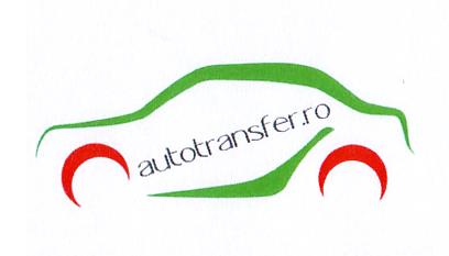 autotransfer.ro