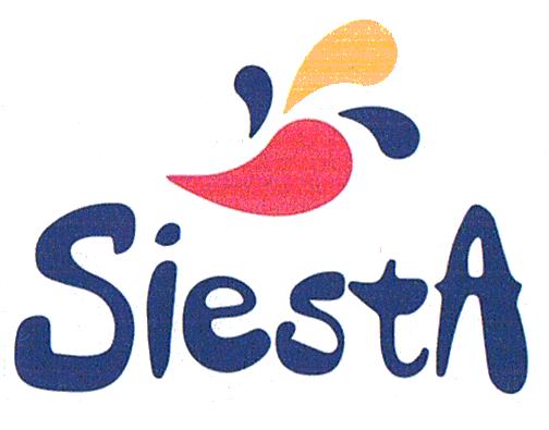 Siesta