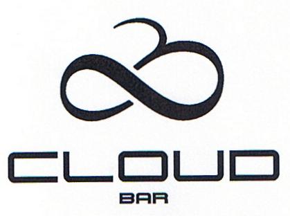 CLOUD BAR