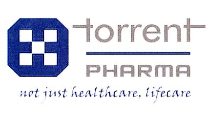 torrent PHARMA not just healthcare, lifecare