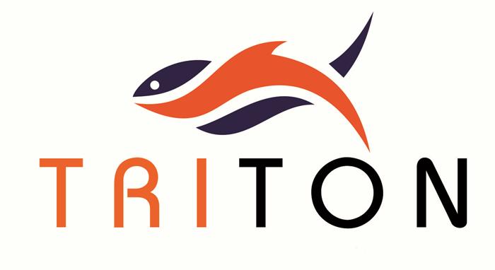 TRITON
