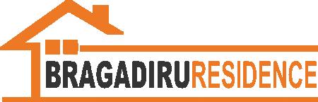 BRAGADIRU RESIDENCE