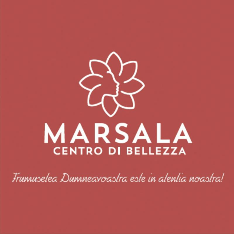 MARSALA CENTRO DI BELLEZZA Frumuseţea Dumneavoastră este în atenţia noastră!