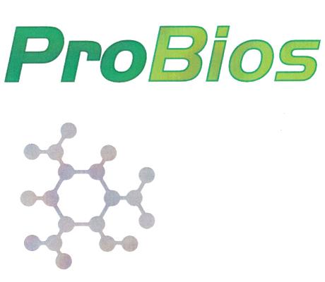 ProBios