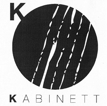 K KABINETT