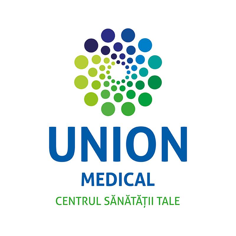 UNION MEDICAL CENTRUL SĂNĂTĂŢII TALE