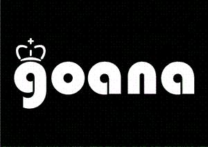 goana