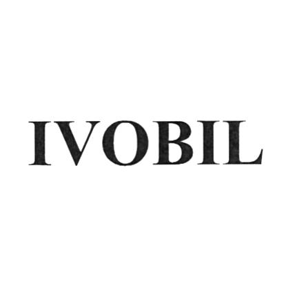 IVOBIL