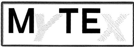 MYTEX
