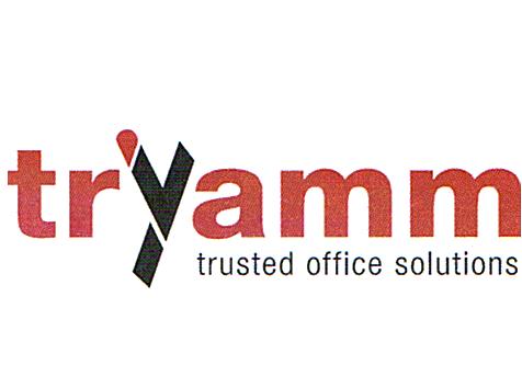 tryamm trusted office solutions