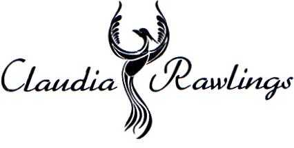 Claudia Rawlings