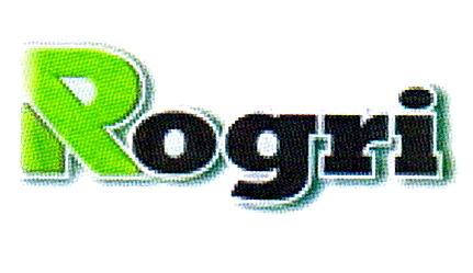 Rogri