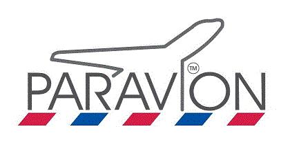 PARAVION