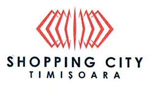 SHOPPING CITY TIMIŞOARA