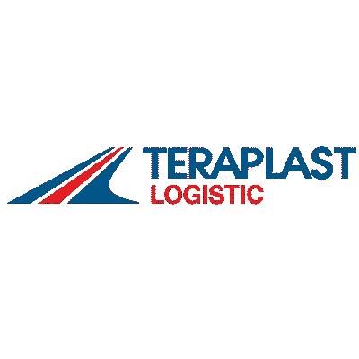 TERAPLAST LOGISTIC