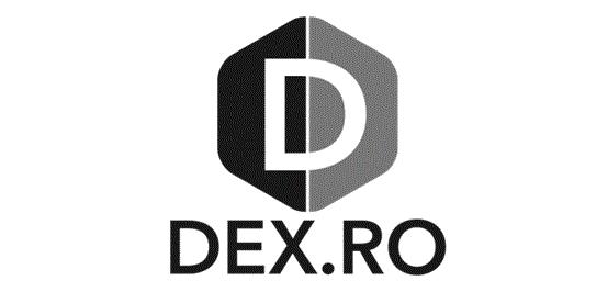 D DEX.RO