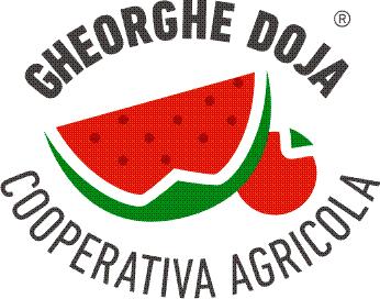 Gheorghe Doja Cooperativa Agricola