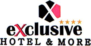 exclusive HOTEL & MORE