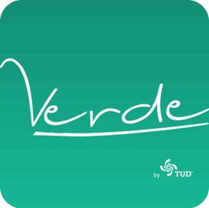 Verde by TUD