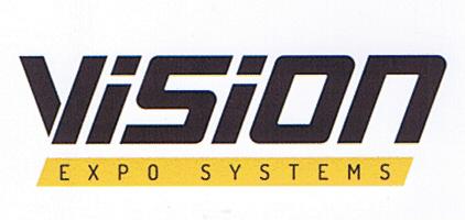 VISION EXPO SYSTEMS