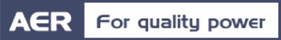 AER For quality power