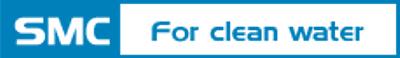 SMC For clean water