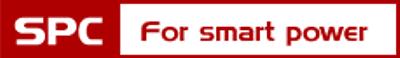 SPC For smart power