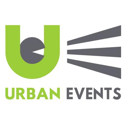 UE URBAN EVENTS
