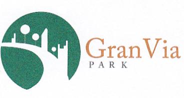 Gran Via PARK
