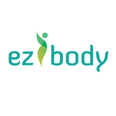 ez body