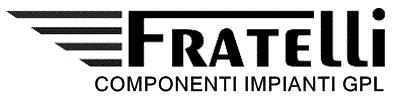 FRATELLI COMPONENTI IMPIANTI GPL