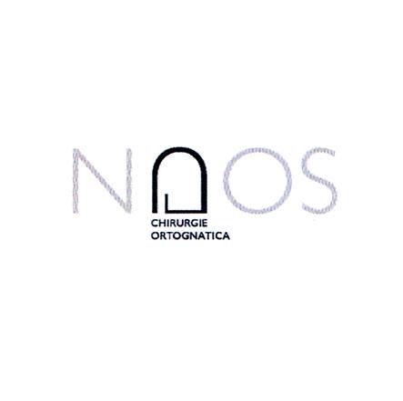 NAOS CHIRURGIE ORTOGNATICA