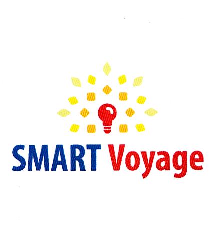 SMART Voyage