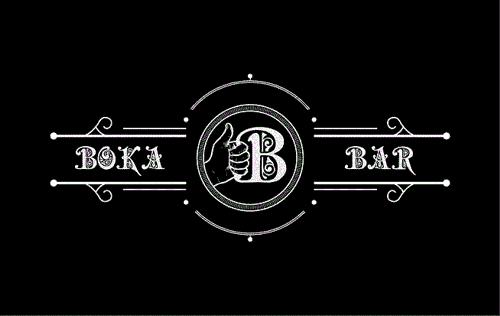 BOKA B BAR