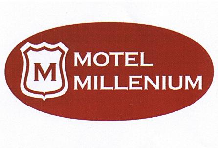 M MOTEL MILLENIUM