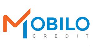 MOBILO CREDIT