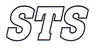 STS