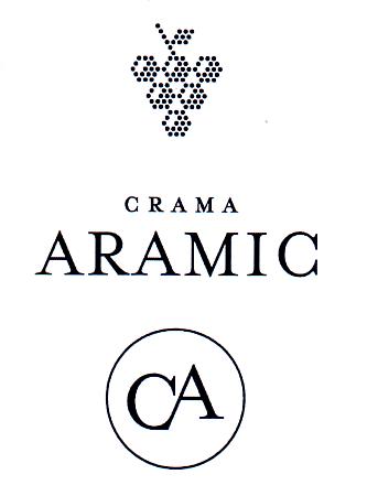 CA CRAMA ARAMIC