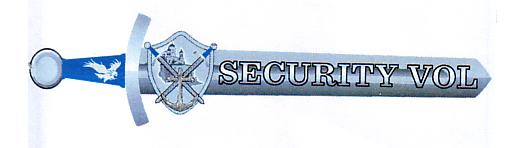 SECURITY VOL