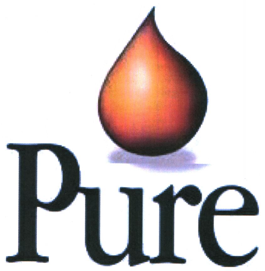 Pure